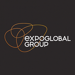 ExpoGlobal Group