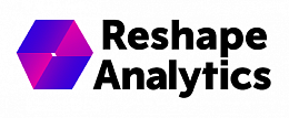 Reshape Analytics