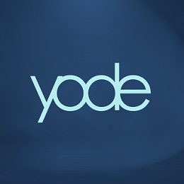 Yode