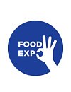 FOOD EXPO