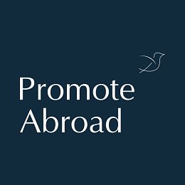 Promote Abroad