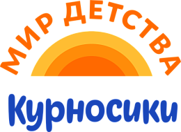 "Торговый Дом "Курносики"