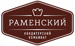 РАМЕНСКИЙ КОНДИТЕРСКИЙ КОМБИНАТ