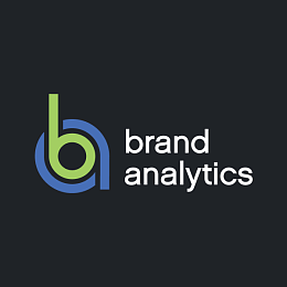 Brand Analytics