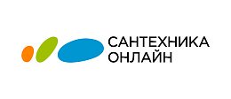 Сантехника-Онлайн