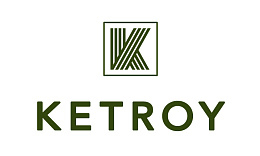 Ketroy