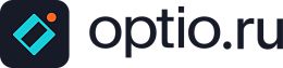 Optio.ru