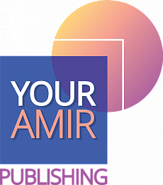 ТОО Amir Capital, Издательство YOURAMIR PUBLISHING