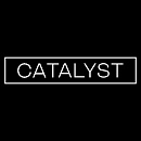 Холдинг Catalyst