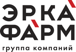 ГК «ЭРКАФАРМ»