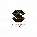 S-Lash