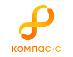 Компас-С