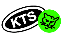 KTS