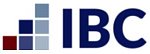 IBC Global
