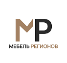 Мебель Регионов