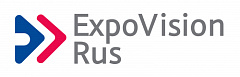 ExpoVisionRus