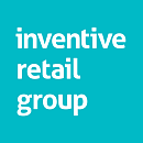 Inventive Retail Group