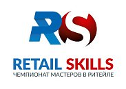 Retail Skills