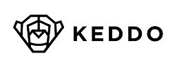 KEDDO