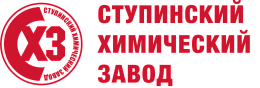 СХЗ