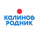 Изображение компании