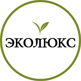 ООО "ЭкоЛюкс"