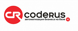 CODERUS