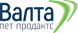 Валта Пет Продактс