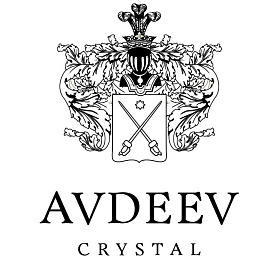 Avdeev Crystal