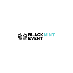 Black Mint Event