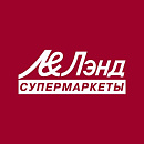 Декоративное изображение