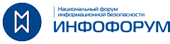 ООО "Инфофорум.РФ"