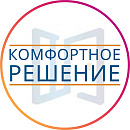 Изображение компании