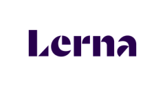 Lerna.ru