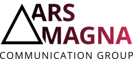 ARS MAGNA Communication Group