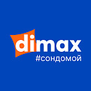 DIMAX