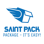 Saint Pack