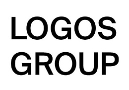 маркетингово-коммуникационная группа Logos Group