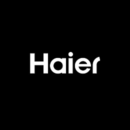 Haier