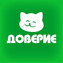 Декоративное изображение