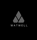 WATWELL