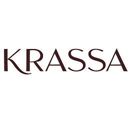 KRASSA