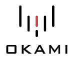 Okami Group