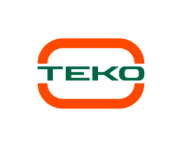 ЗАО НТЦ "ТЕКО"