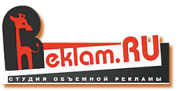 Reklam.ru