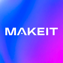 Makeit