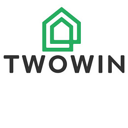 Twowin.ru