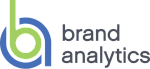 Палитрумлаб (Brand Analytics)