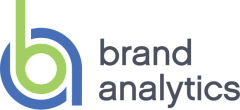 Палитрумлаб (Brand Analytics)