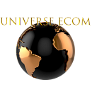 Universe Ecom Convention